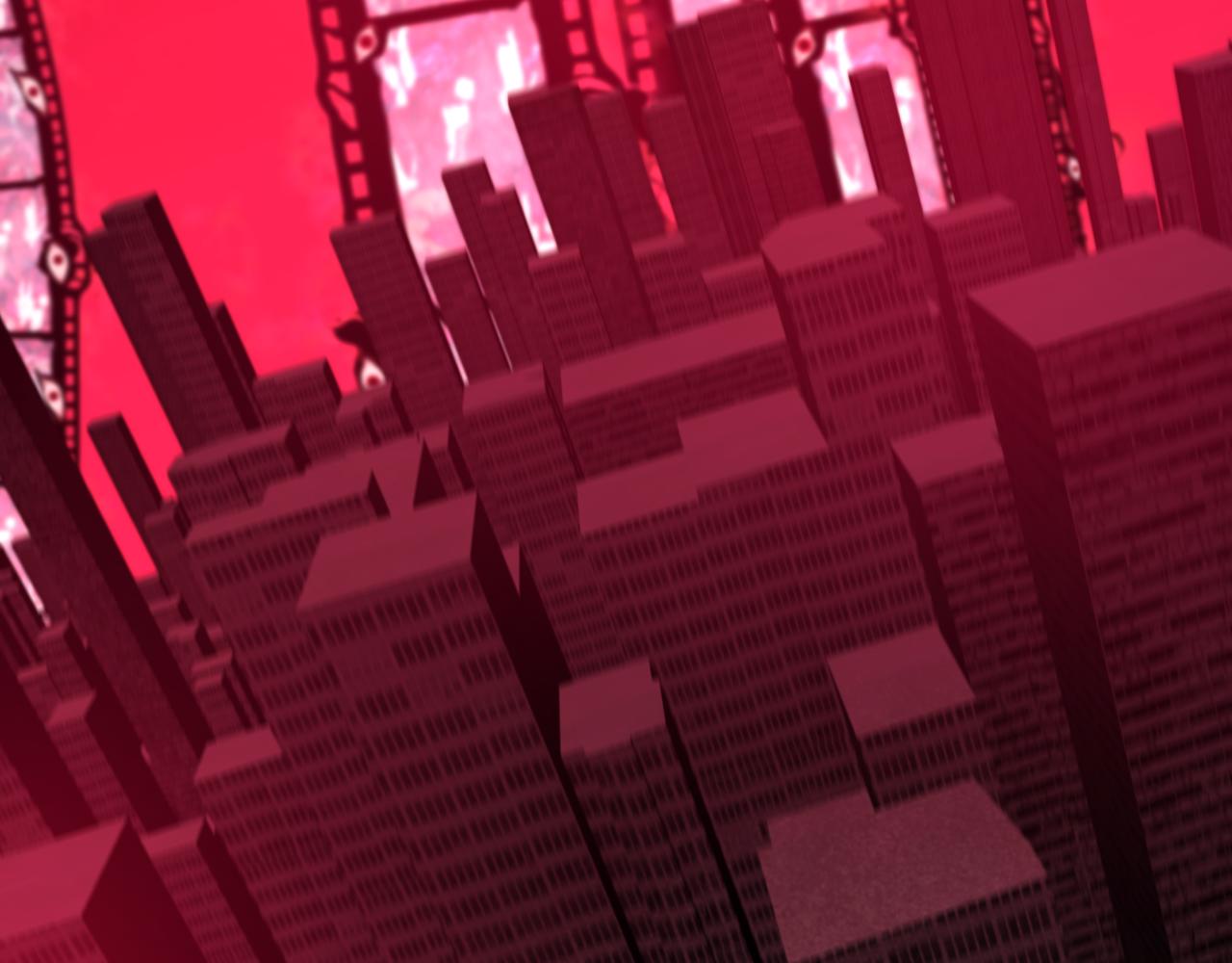 全球詭異時代 - 第509話 扶桑篇-演的！演的！都是演的！(4/5) - 1