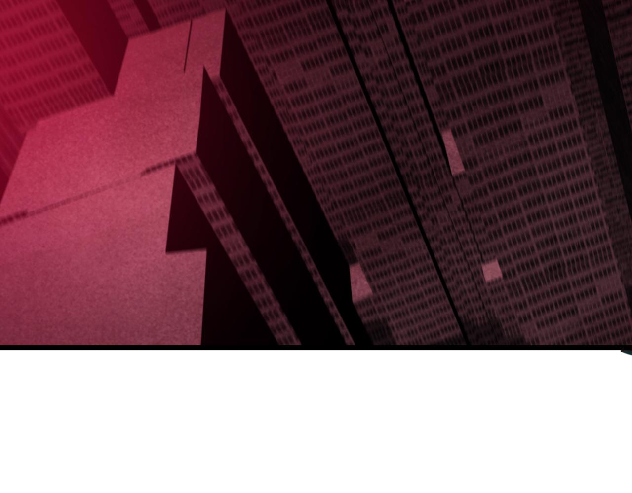 全球詭異時代 - 第509話 扶桑篇-演的！演的！都是演的！(4/5) - 2