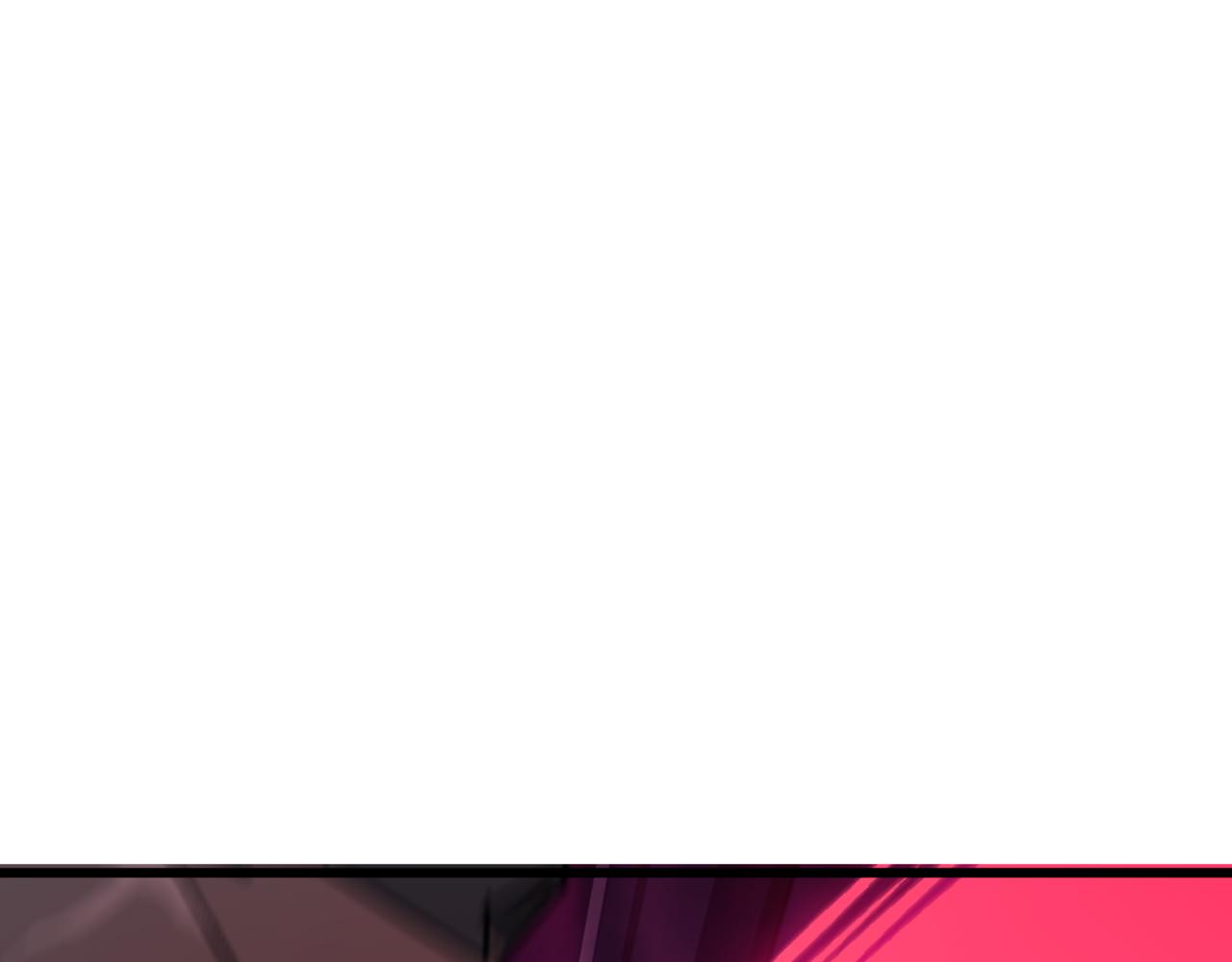 全球詭異時代 - 第509話 扶桑篇-演的！演的！都是演的！(4/5) - 7