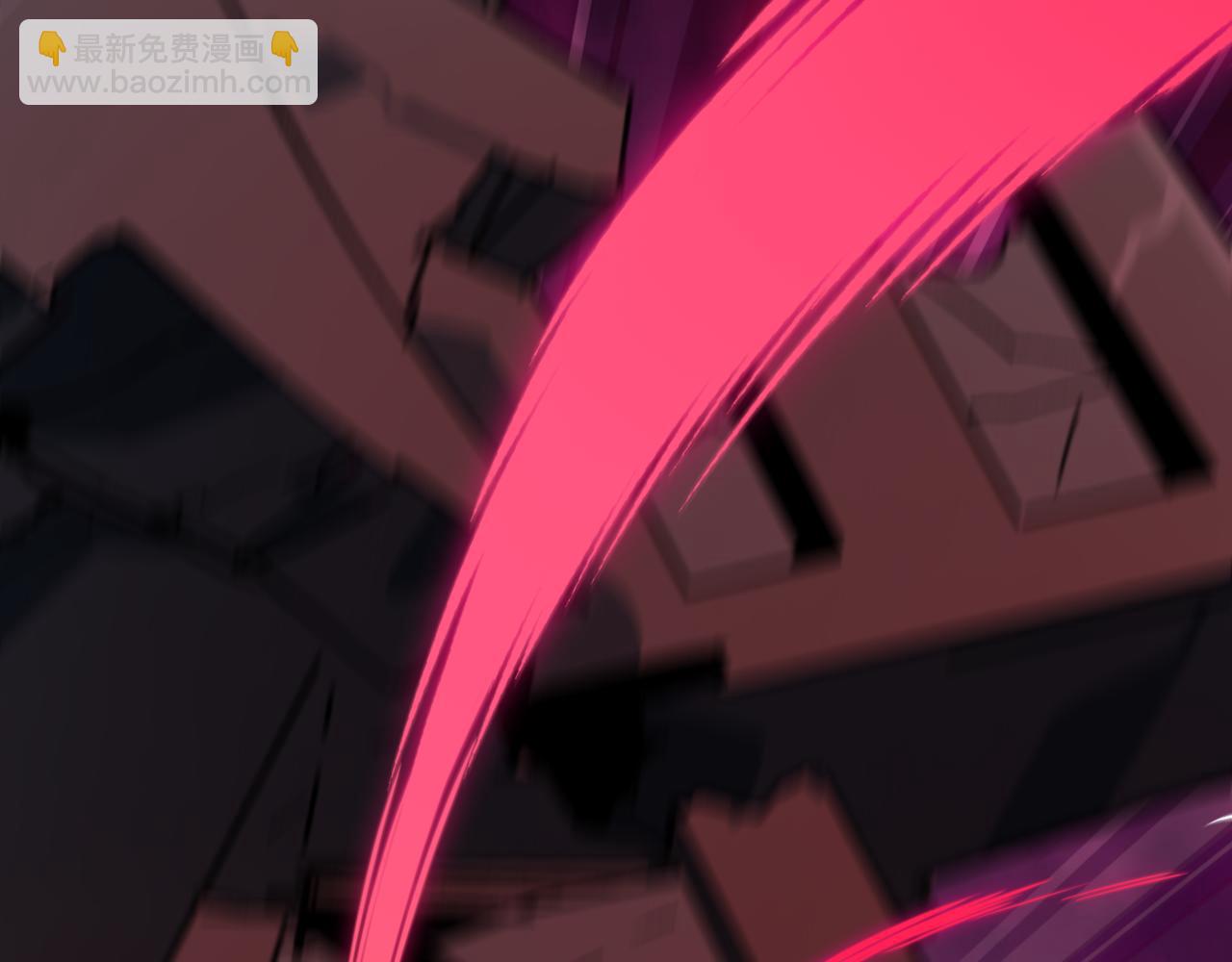 全球詭異時代 - 第509話 扶桑篇-演的！演的！都是演的！(4/5) - 8