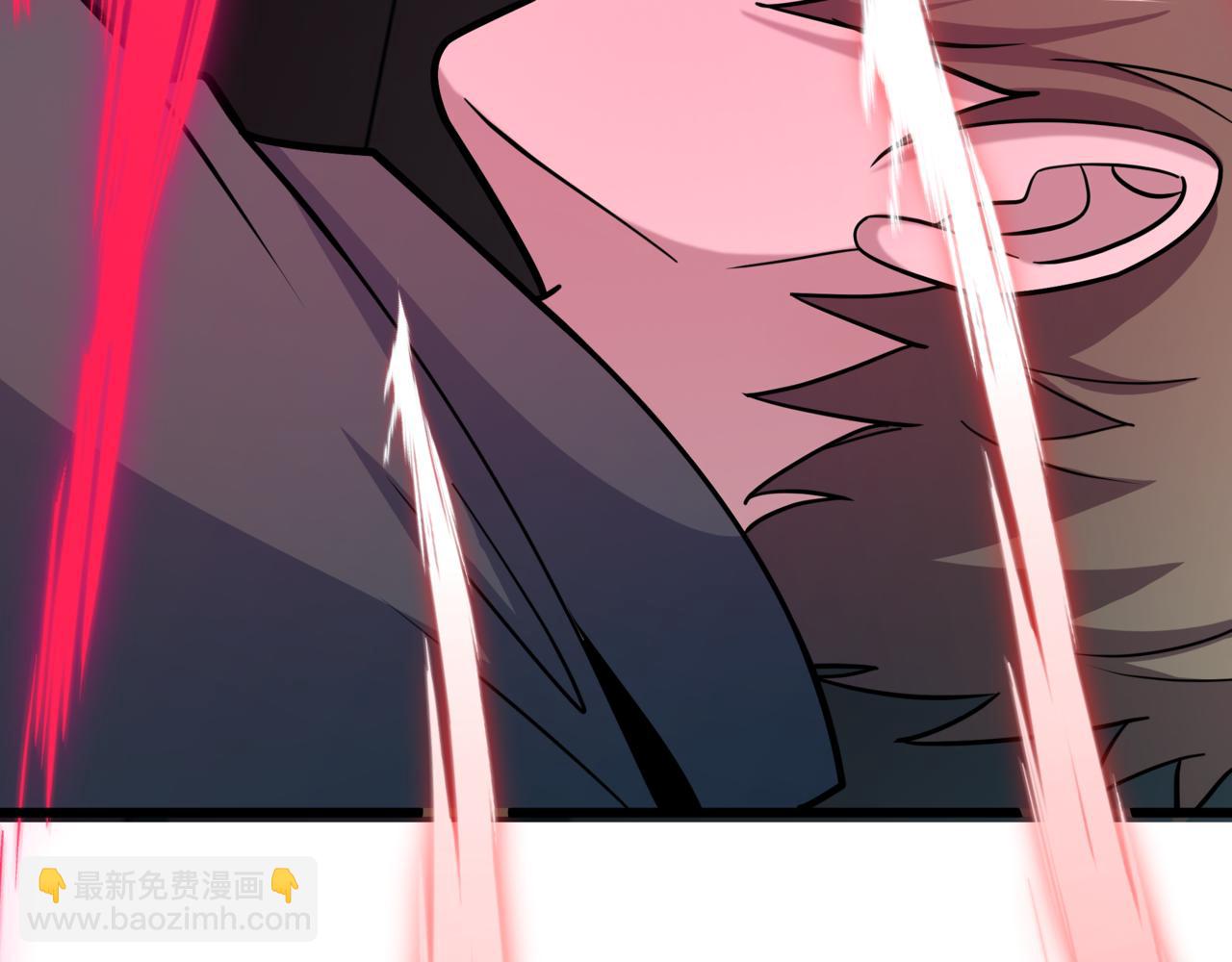 全球詭異時代 - 第509話 扶桑篇-演的！演的！都是演的！(4/5) - 6