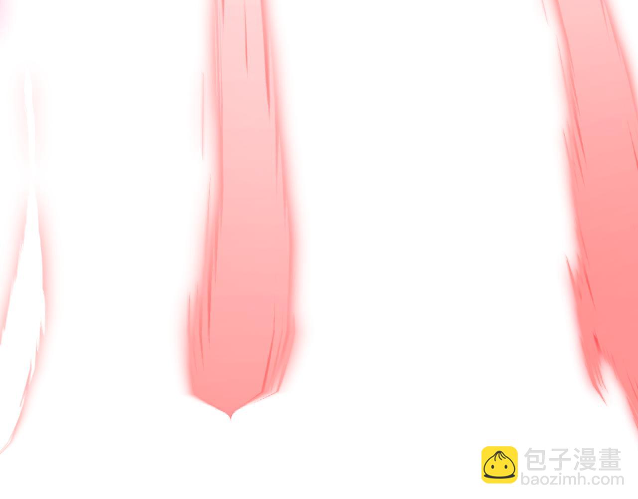 全球詭異時代 - 第509話 扶桑篇-演的！演的！都是演的！(4/5) - 7