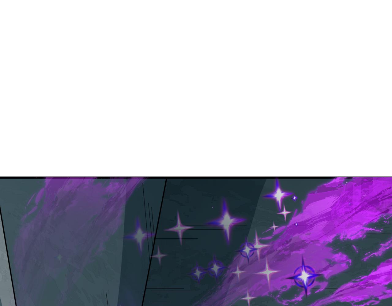 全球詭異時代 - 第509話 扶桑篇-演的！演的！都是演的！(1/5) - 1