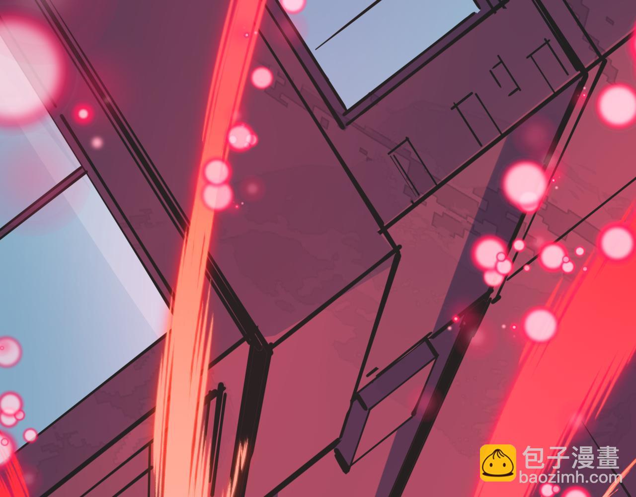 全球詭異時代 - 第509話 扶桑篇-演的！演的！都是演的！(4/5) - 1