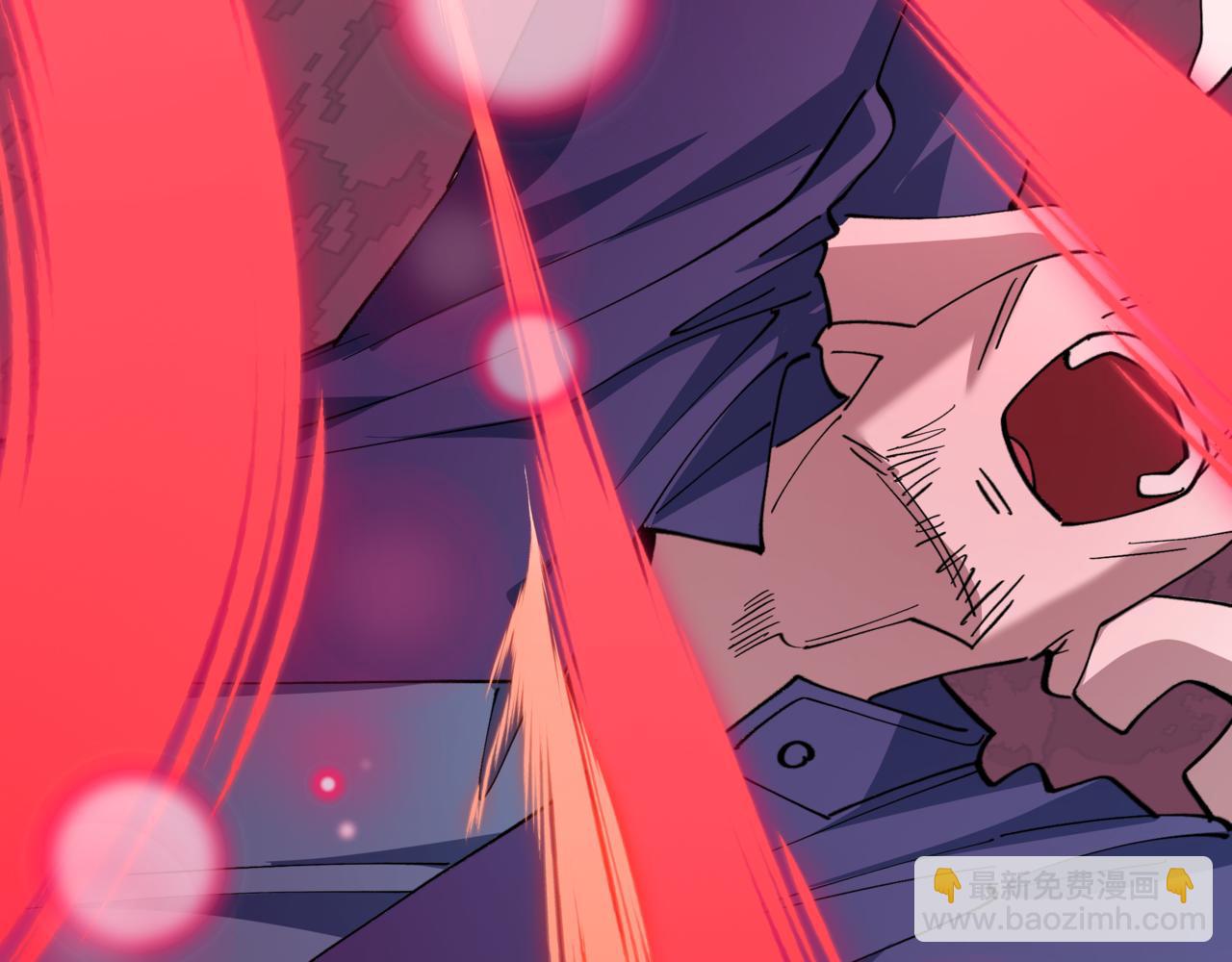 全球詭異時代 - 第509話 扶桑篇-演的！演的！都是演的！(4/5) - 6