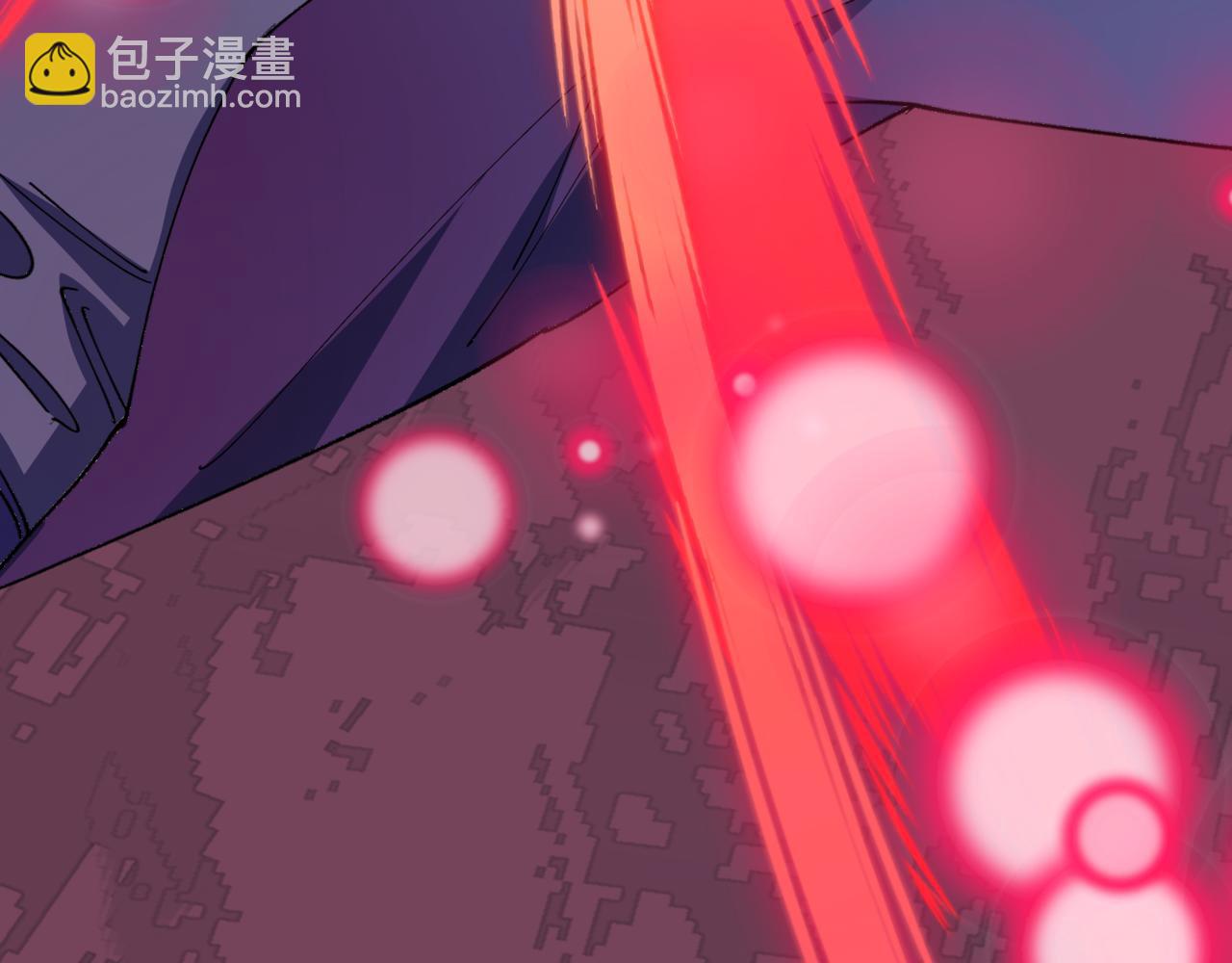 全球詭異時代 - 第509話 扶桑篇-演的！演的！都是演的！(4/5) - 7