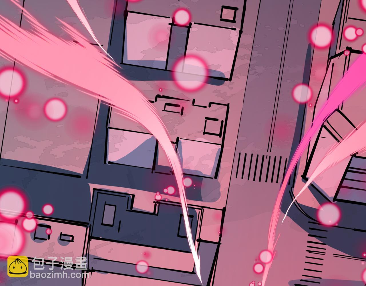 全球詭異時代 - 第509話 扶桑篇-演的！演的！都是演的！(5/5) - 5