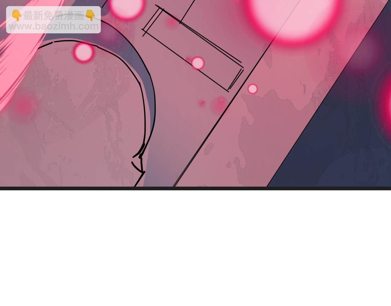 全球詭異時代 - 第509話 扶桑篇-演的！演的！都是演的！(5/5) - 5