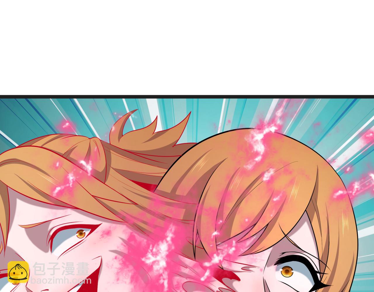 全球詭異時代 - 第509話 扶桑篇-演的！演的！都是演的！(5/5) - 1