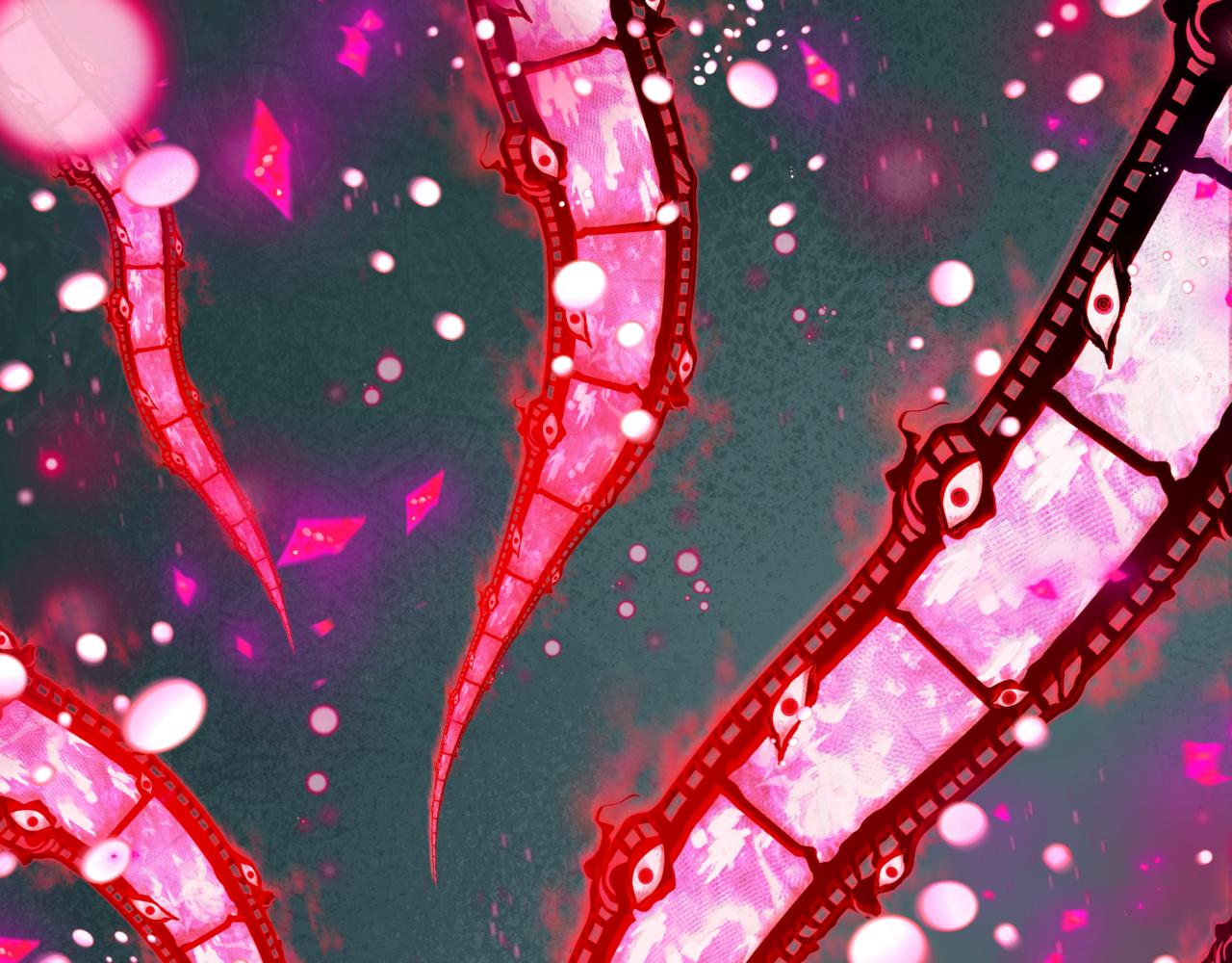 全球詭異時代 - 第509話 扶桑篇-演的！演的！都是演的！(5/5) - 4