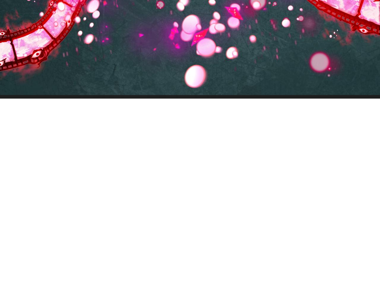 全球詭異時代 - 第509話 扶桑篇-演的！演的！都是演的！(5/5) - 6