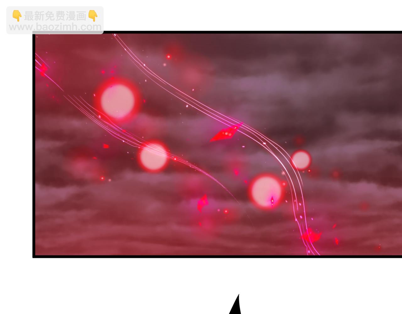 全球詭異時代 - 第509話 扶桑篇-演的！演的！都是演的！(5/5) - 1