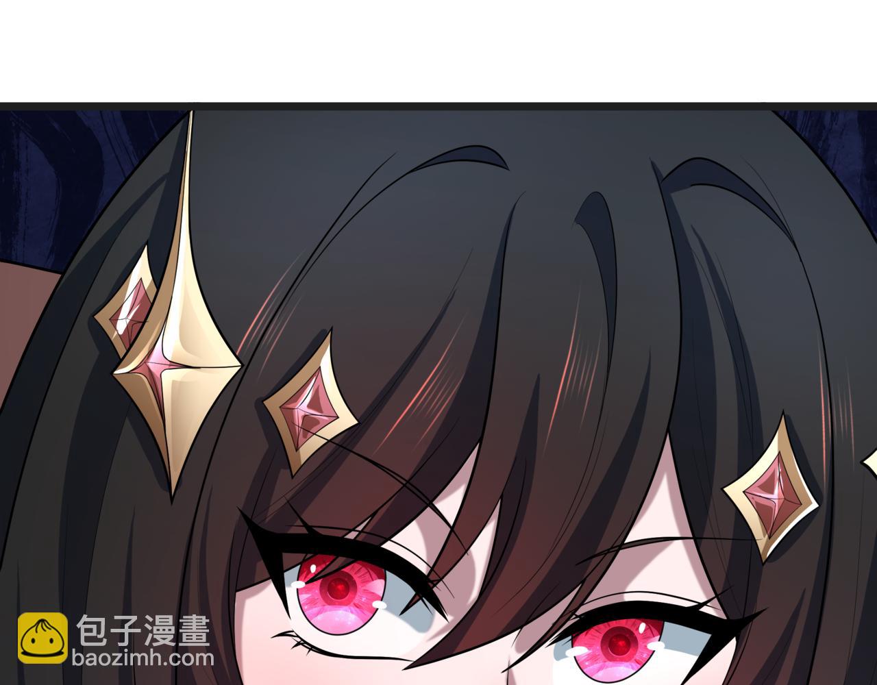 全球詭異時代 - 第509話 扶桑篇-演的！演的！都是演的！(5/5) - 4