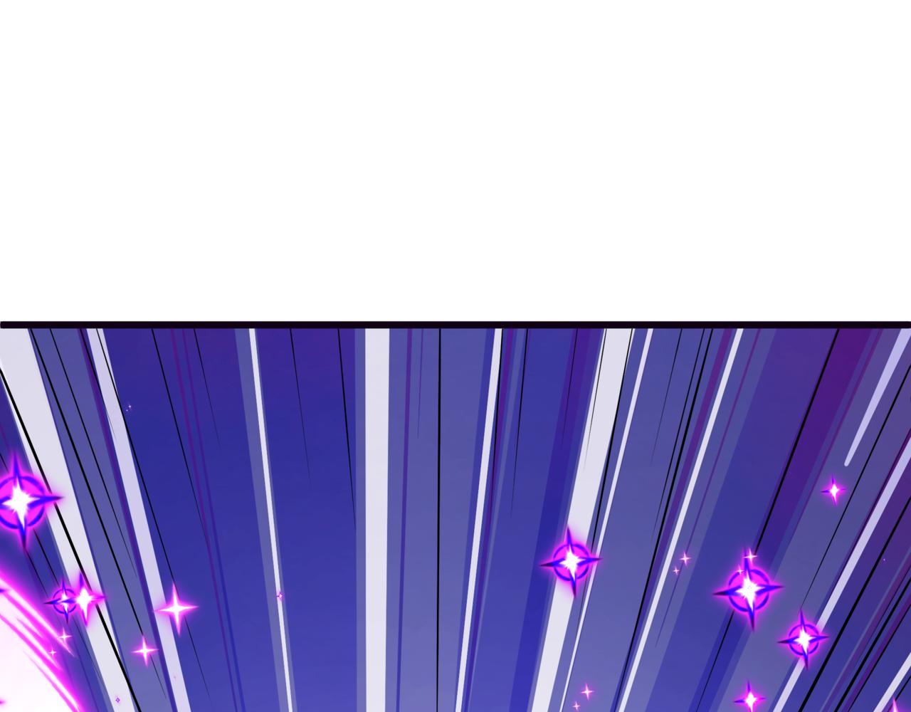 全球詭異時代 - 第509話 扶桑篇-演的！演的！都是演的！(2/5) - 8