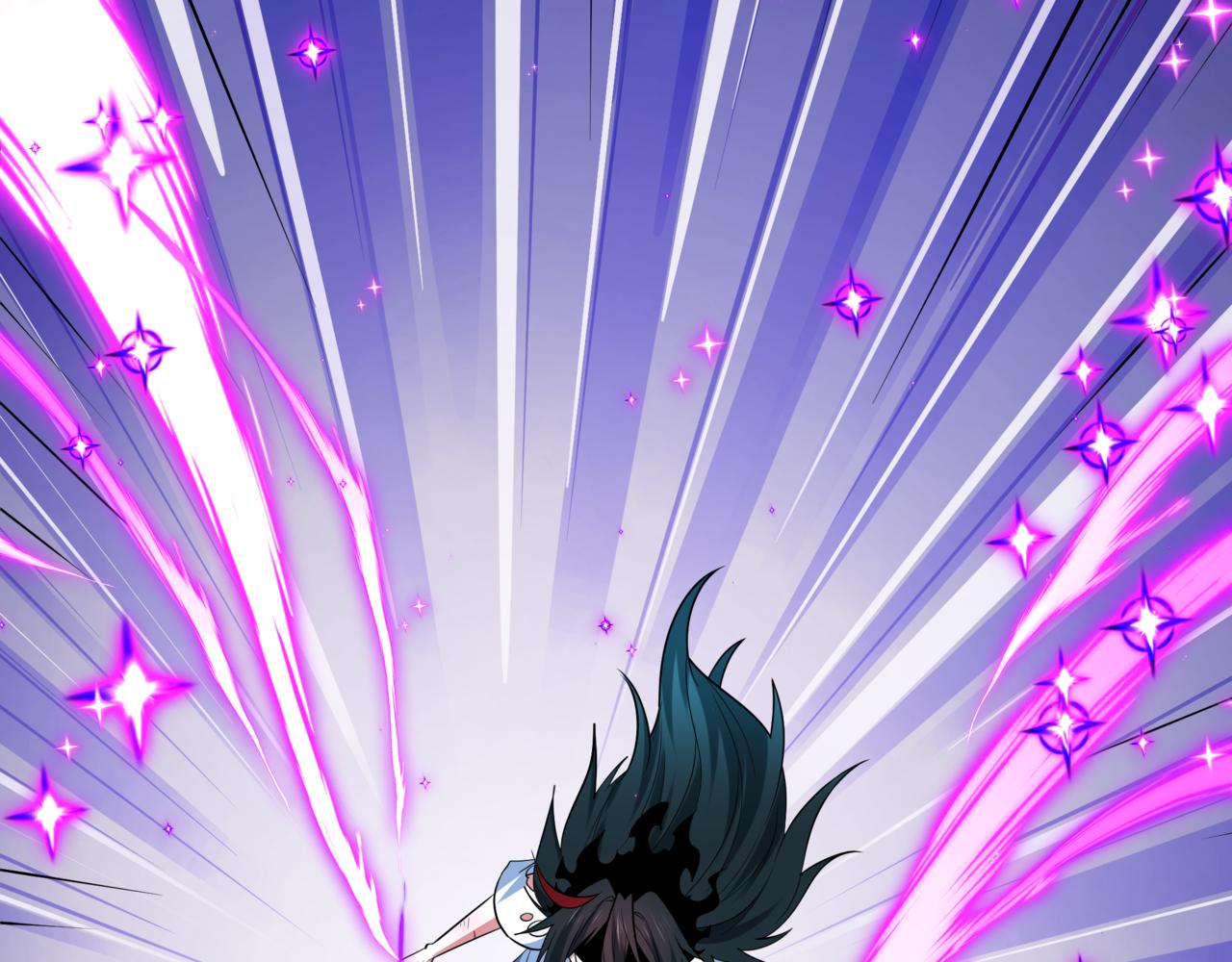 全球詭異時代 - 第509話 扶桑篇-演的！演的！都是演的！(2/5) - 1