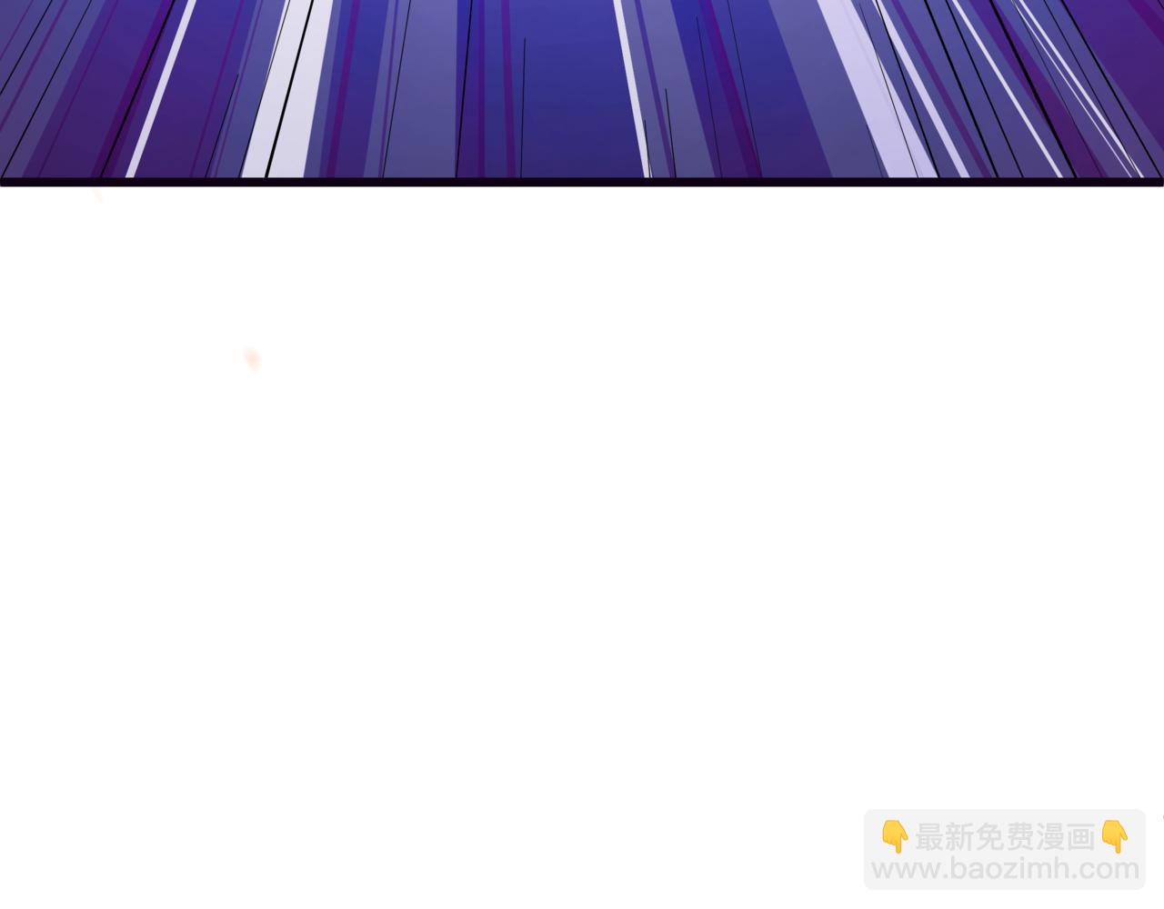 全球詭異時代 - 第509話 扶桑篇-演的！演的！都是演的！(2/5) - 3