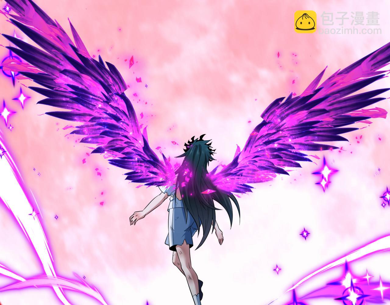 全球詭異時代 - 第509話 扶桑篇-演的！演的！都是演的！(2/5) - 5