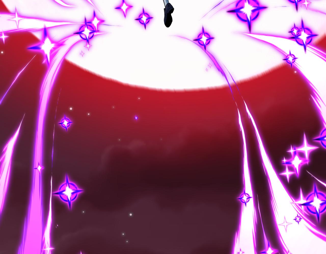 全球詭異時代 - 第509話 扶桑篇-演的！演的！都是演的！(2/5) - 6