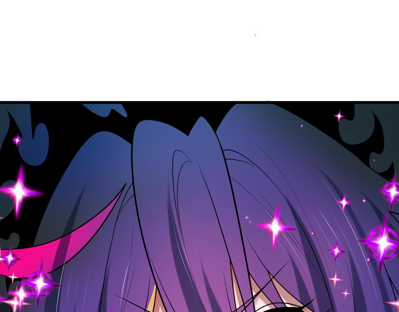 全球詭異時代 - 第509話 扶桑篇-演的！演的！都是演的！(2/5) - 2