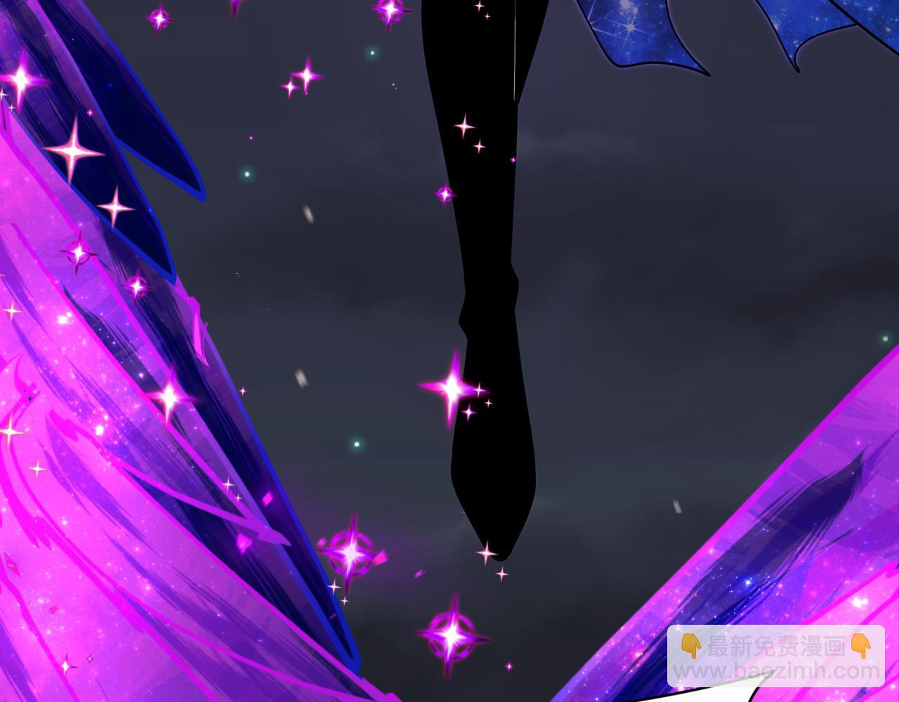 全球詭異時代 - 第509話 扶桑篇-演的！演的！都是演的！(2/5) - 8