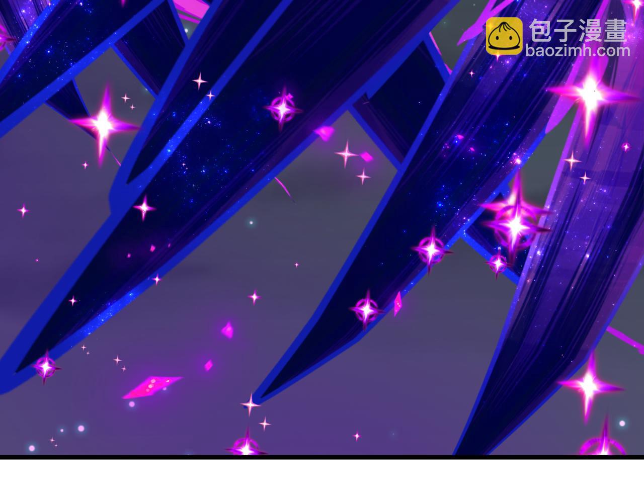 全球詭異時代 - 第509話 扶桑篇-演的！演的！都是演的！(2/5) - 2