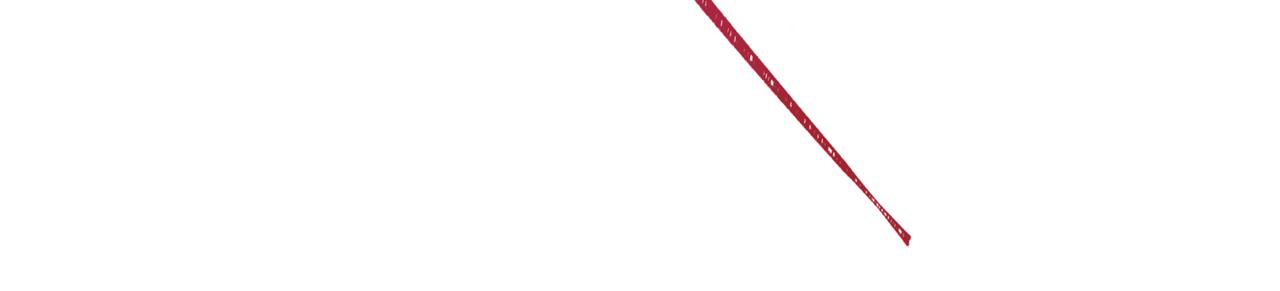 全球詭異時代 - 第509話 扶桑篇-演的！演的！都是演的！(2/5) - 3