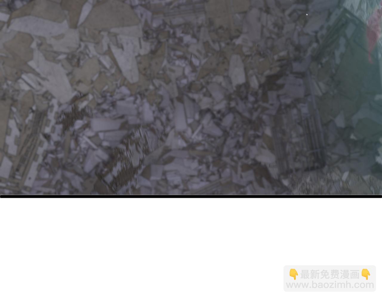 全球詭異時代 - 第509話 扶桑篇-演的！演的！都是演的！(2/5) - 7