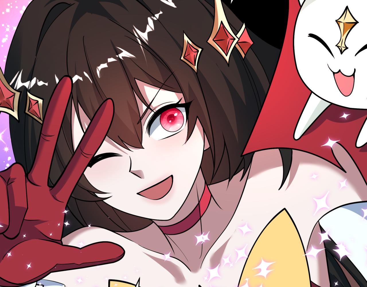 全球詭異時代 - 第509話 扶桑篇-演的！演的！都是演的！(2/5) - 4