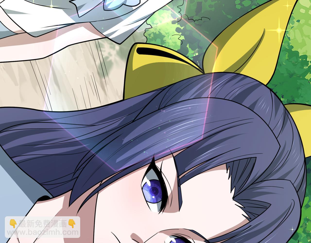 全球詭異時代 - 第511話 扶桑篇-“校霸”登場！(3/4) - 7