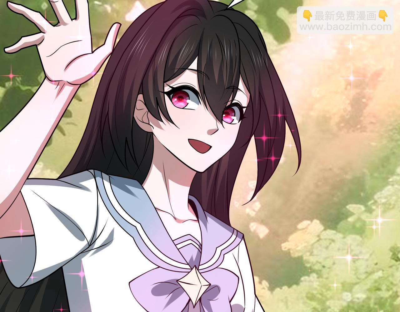 全球詭異時代 - 第511話 扶桑篇-“校霸”登場！(3/4) - 4