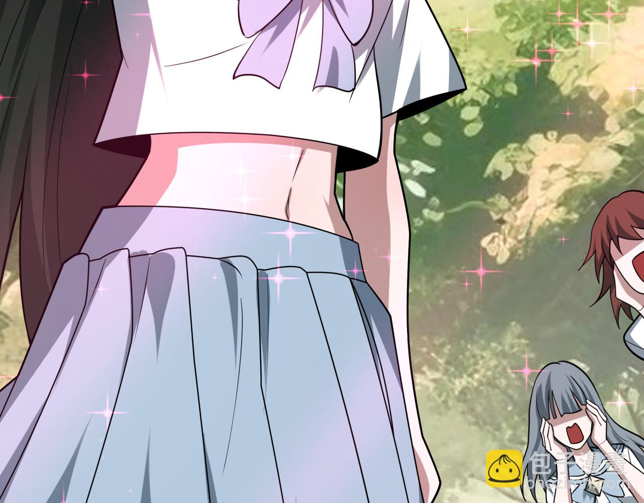 全球詭異時代 - 第511話 扶桑篇-“校霸”登場！(3/4) - 5