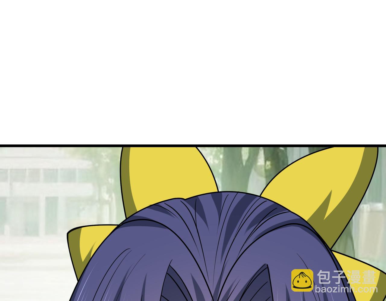 全球詭異時代 - 第511話 扶桑篇-“校霸”登場！(3/4) - 7