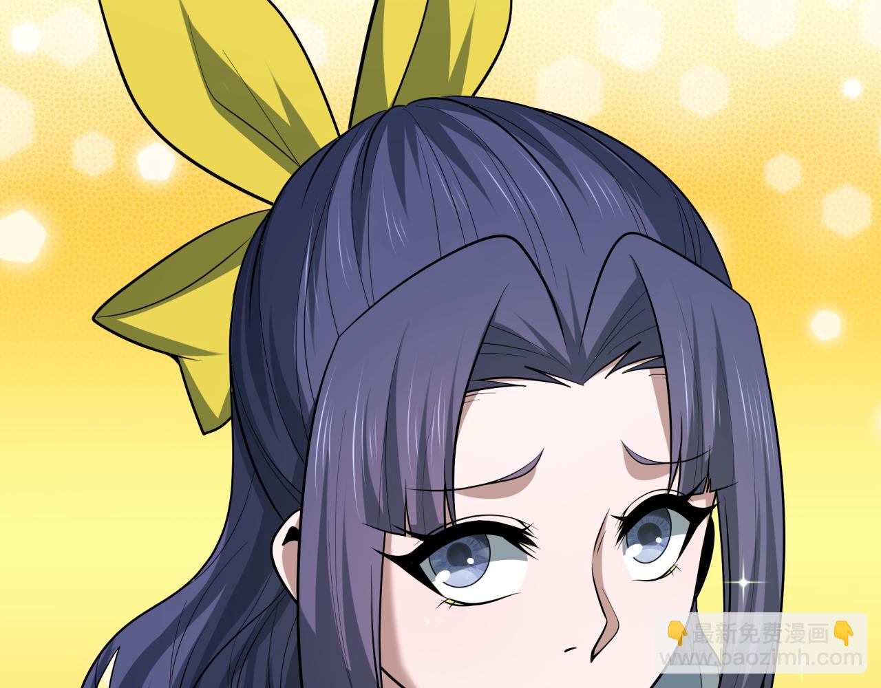 全球詭異時代 - 第511話 扶桑篇-“校霸”登場！(3/4) - 8