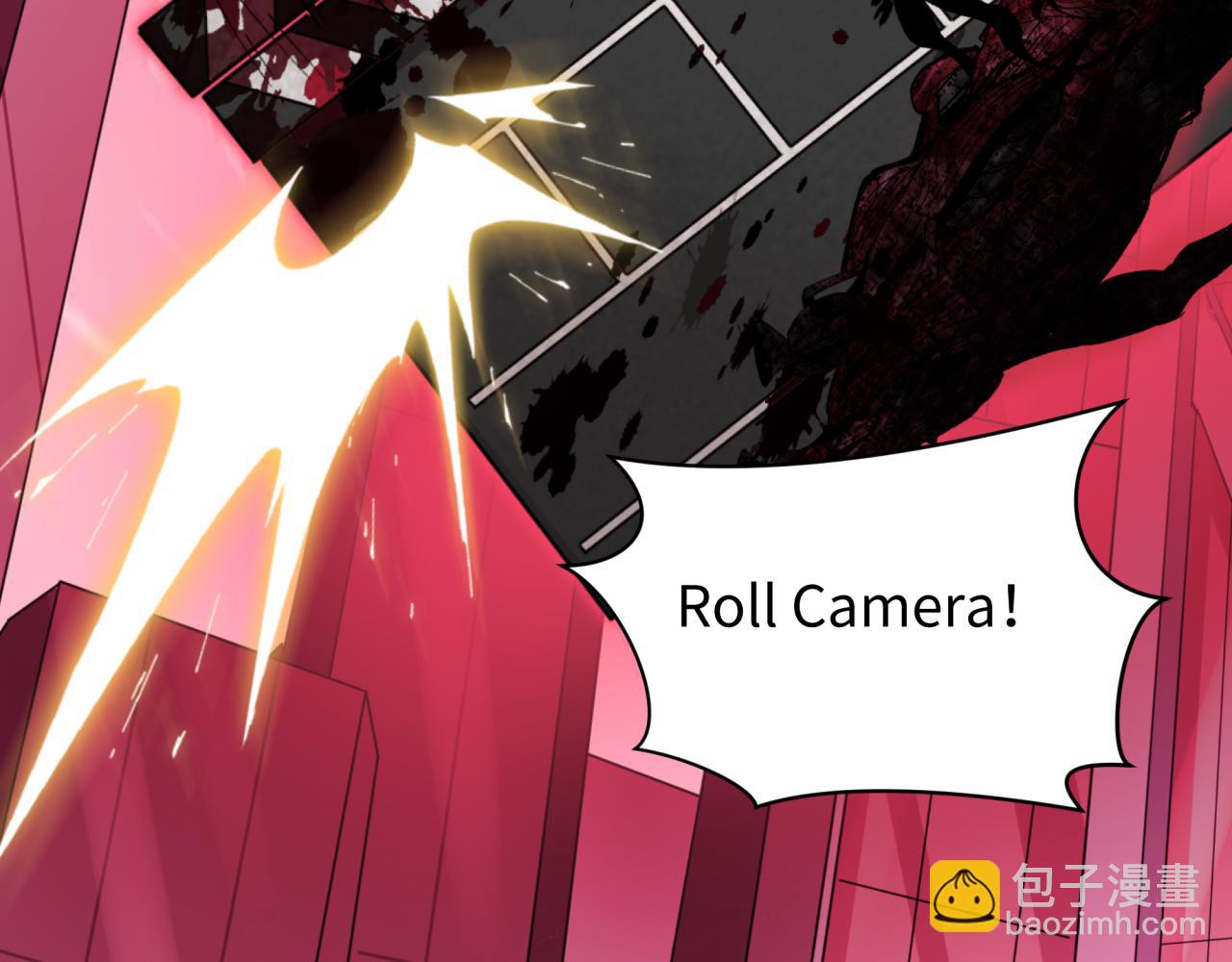 全球詭異時代 - 第511話 扶桑篇-“校霸”登場！(1/4) - 8