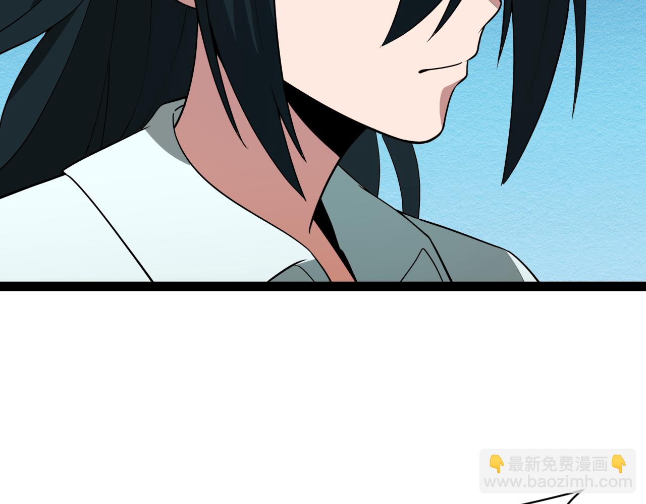 全球詭異時代 - 第511話 扶桑篇-“校霸”登場！(4/4) - 2