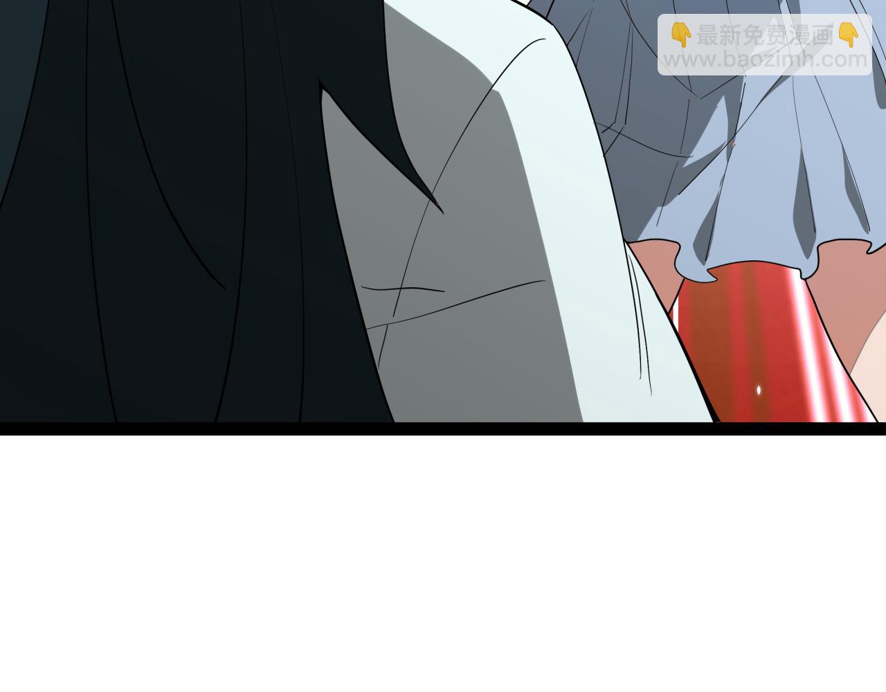 全球詭異時代 - 第511話 扶桑篇-“校霸”登場！(4/4) - 1