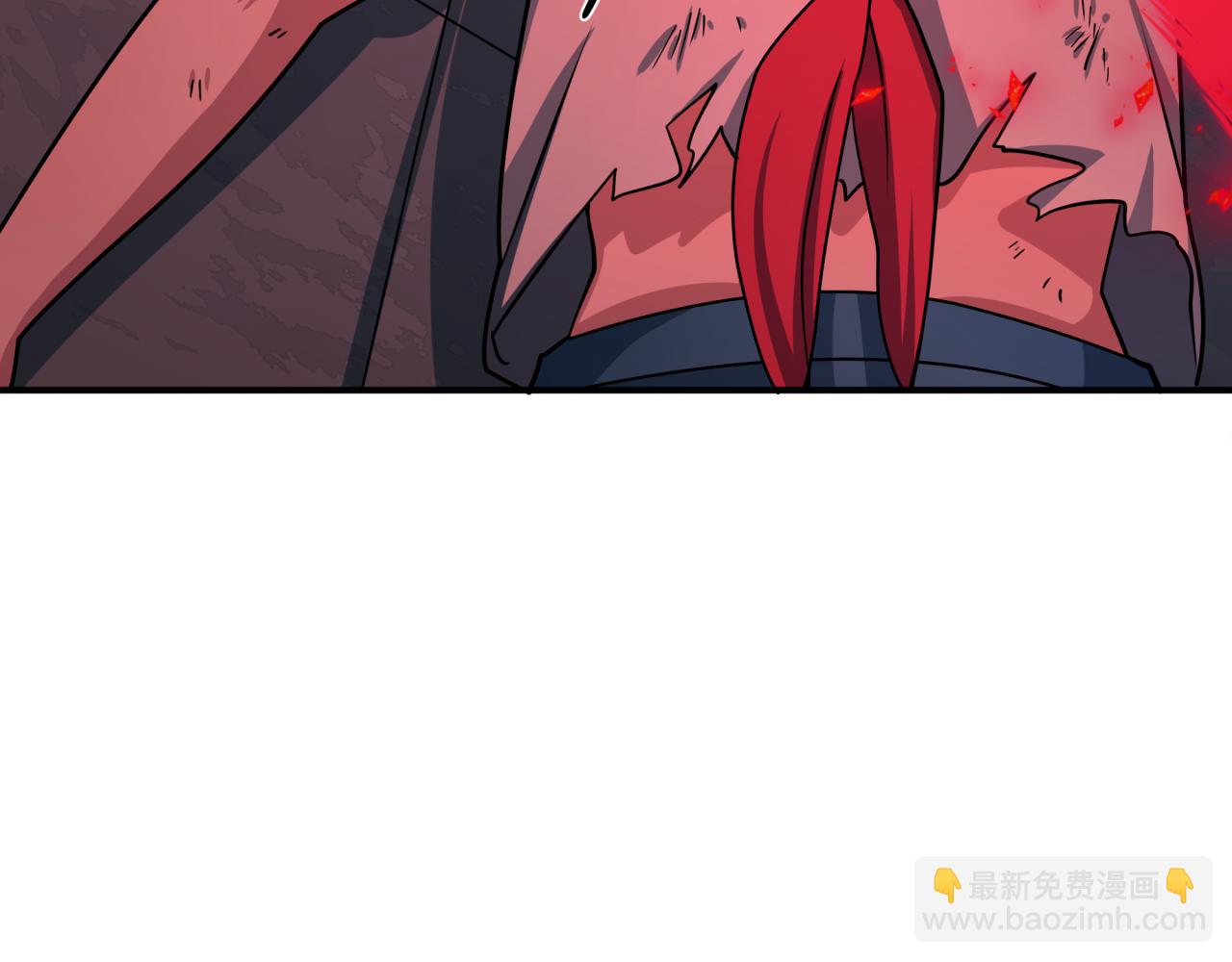 全球詭異時代 - 第511話 扶桑篇-“校霸”登場！(1/4) - 8