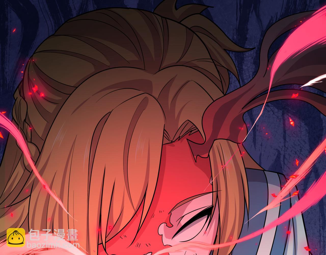 全球詭異時代 - 第511話 扶桑篇-“校霸”登場！(1/4) - 5