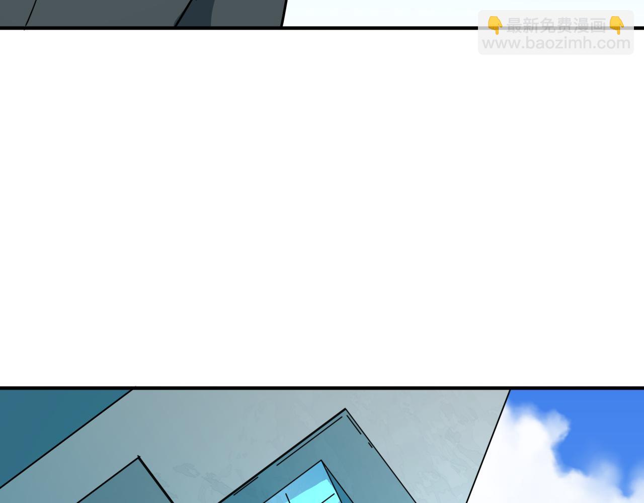 全球詭異時代 - 第511話 扶桑篇-“校霸”登場！(1/4) - 2