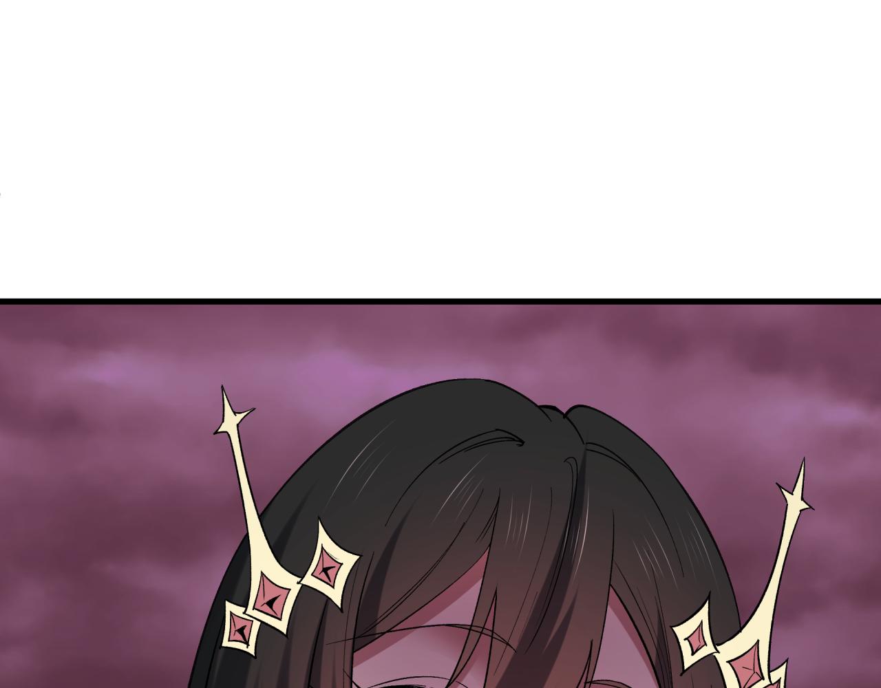 全球詭異時代 - 第511話 扶桑篇-“校霸”登場！(1/4) - 6