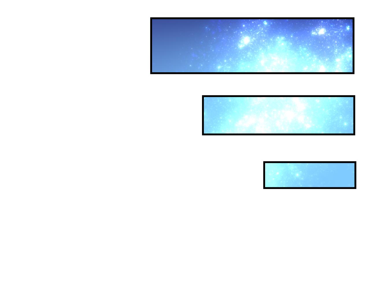 全球詭異時代 - 第511話 扶桑篇-“校霸”登場！(2/4) - 6