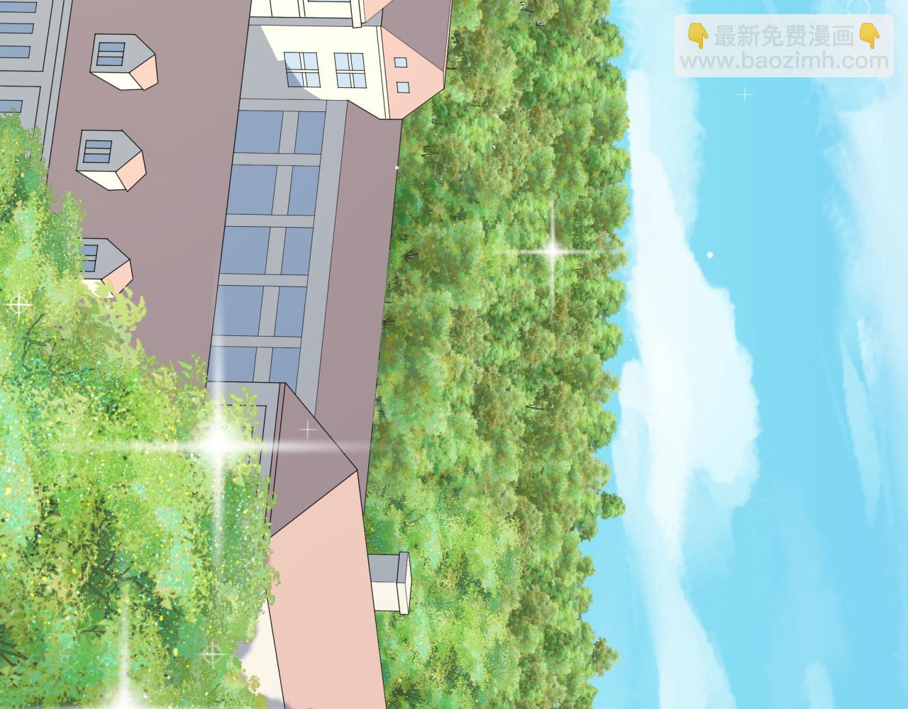 全球詭異時代 - 第511話 扶桑篇-“校霸”登場！(2/4) - 8