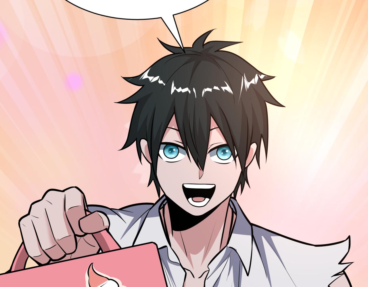 全球詭異時代 - 第511話 扶桑篇-“校霸”登場！(2/4) - 7