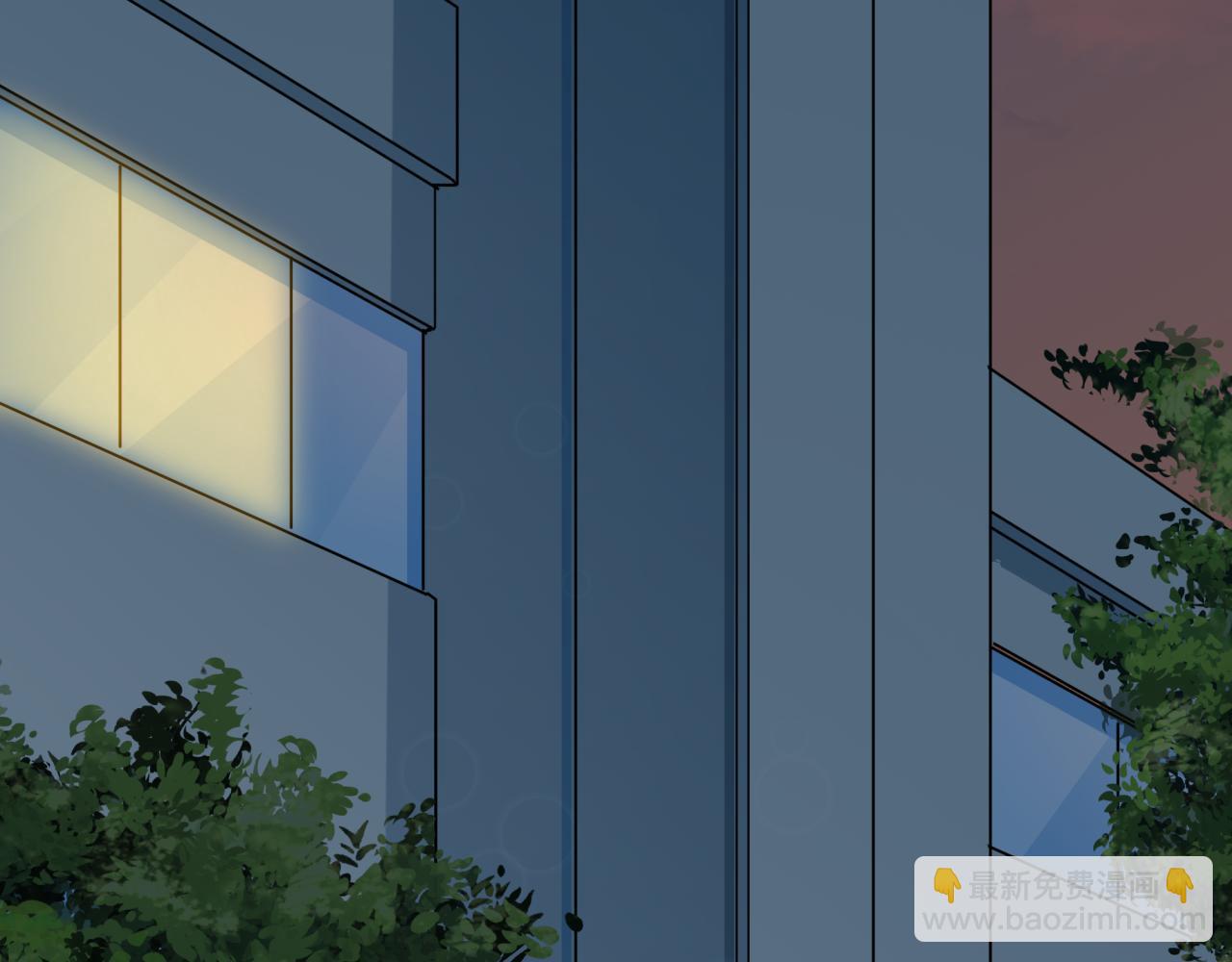 全球詭異時代 - 第513話 扶桑篇-命運的相遇！(3/4) - 6