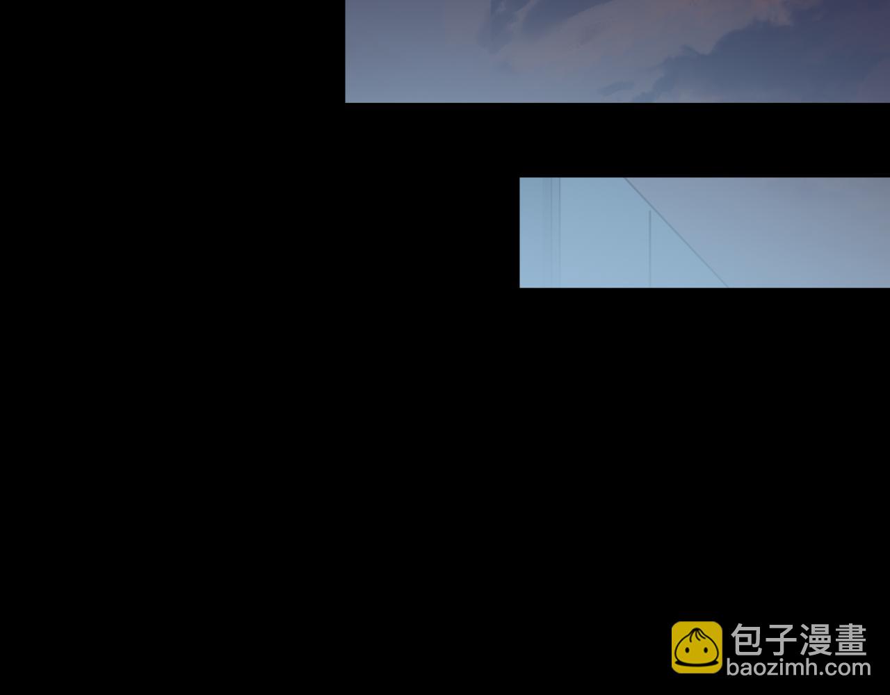 全球詭異時代 - 第513話 扶桑篇-命運的相遇！(3/4) - 8