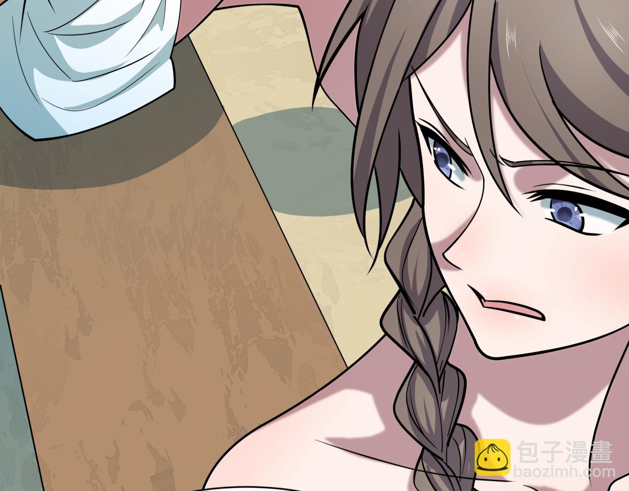 全球詭異時代 - 第513話 扶桑篇-命運的相遇！(3/4) - 5