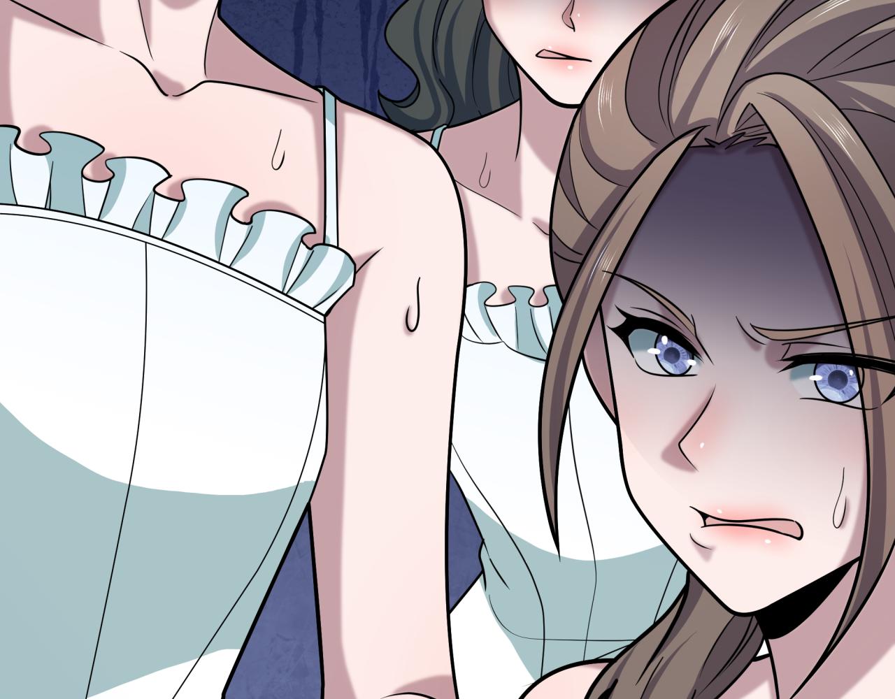 全球詭異時代 - 第513話 扶桑篇-命運的相遇！(3/4) - 3