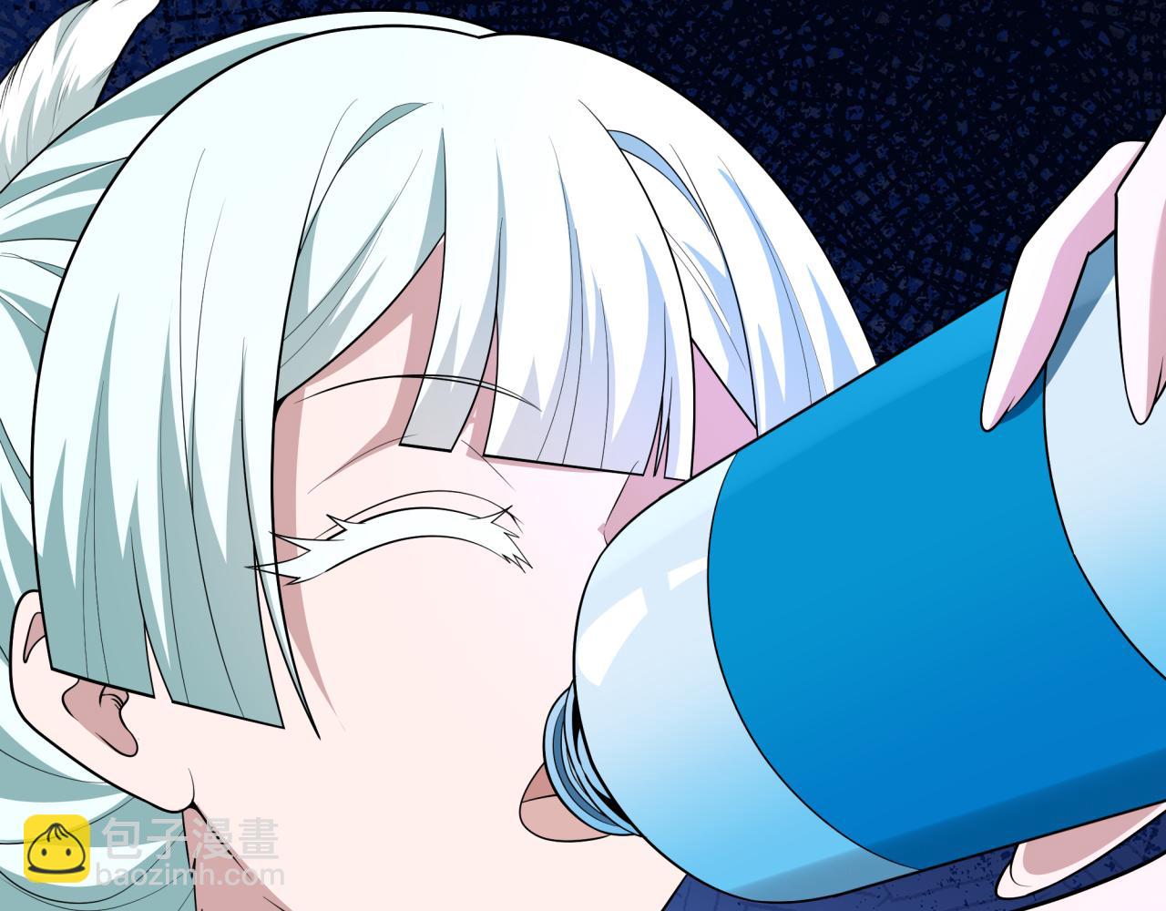 全球詭異時代 - 第513話 扶桑篇-命運的相遇！(3/4) - 3