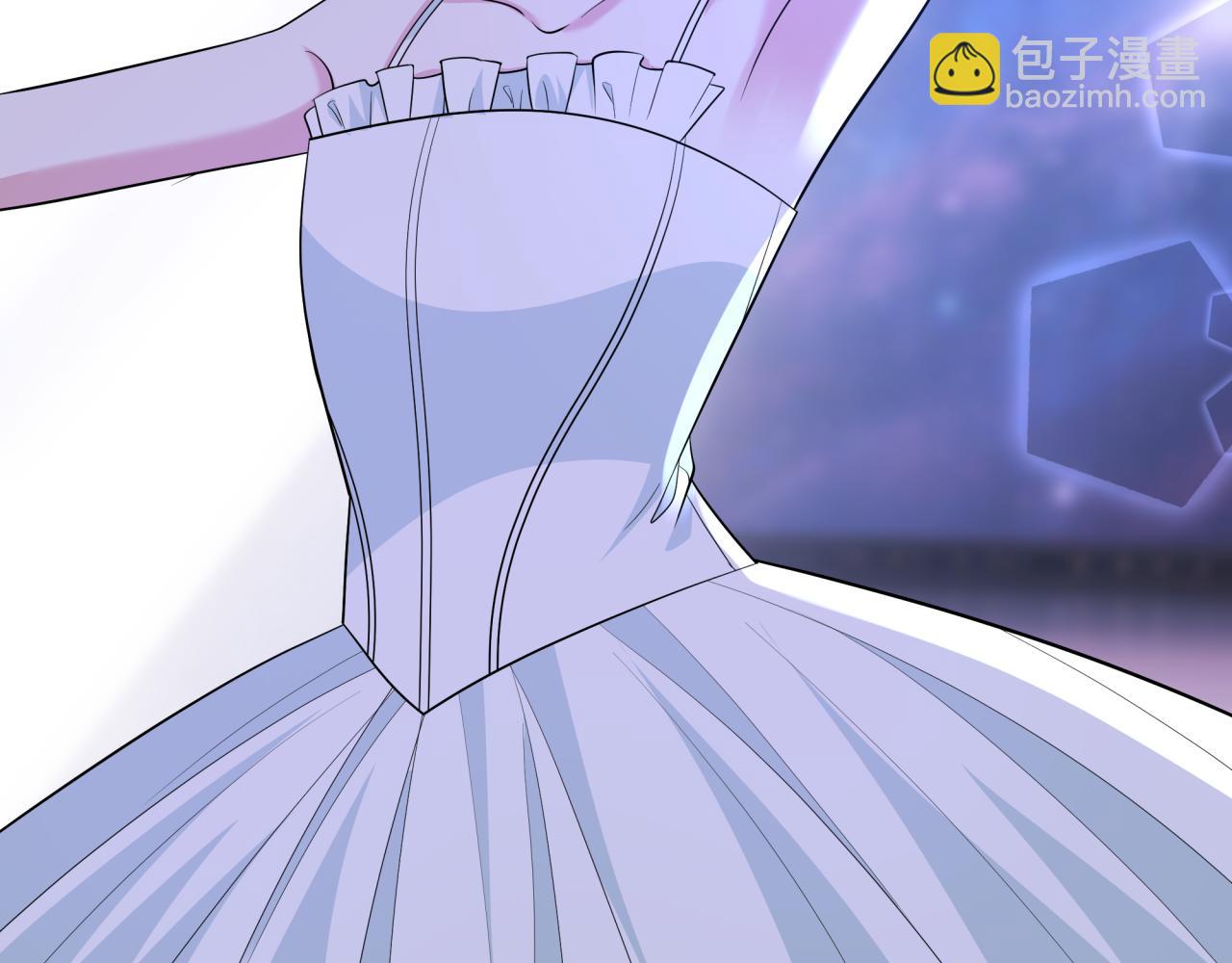 全球詭異時代 - 第513話 扶桑篇-命運的相遇！(3/4) - 3