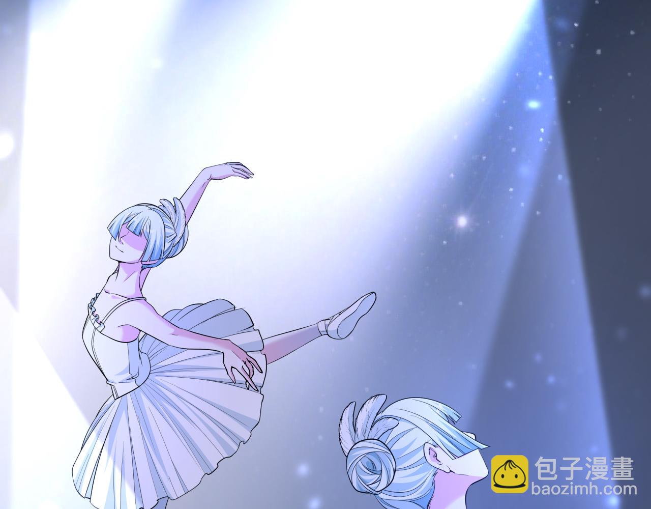 全球詭異時代 - 第513話 扶桑篇-命運的相遇！(3/4) - 5